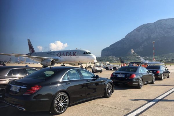 3CEE321F-C6FB-40AA-9B7E-1175F7333A45