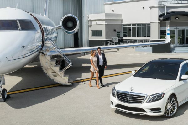 mercedes s class palemo