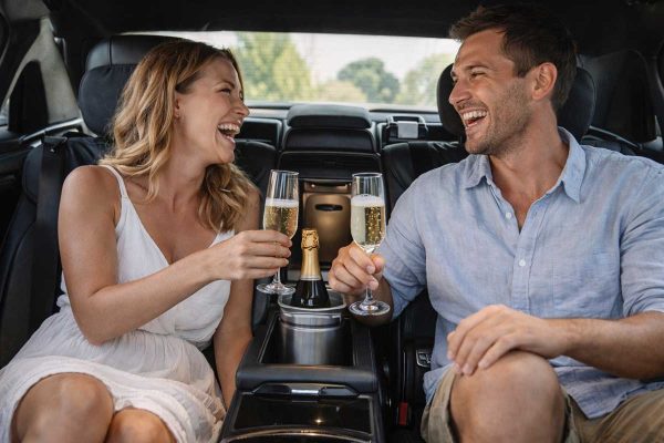 ncc-roma-servizio-personalizzato